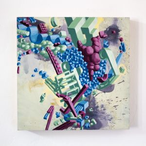 Home Automation <br>by Sean Noyce